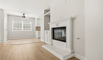 3129 San Helena Dr, Oceanside, CA 92056