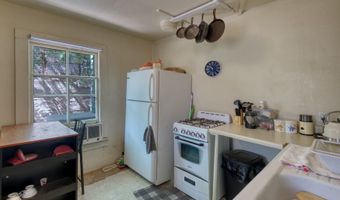 514 Brophy Ave, Bisbee, AZ 85603