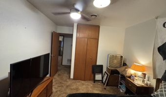 15708 Orleans Dr, Biloxi, MS 39532