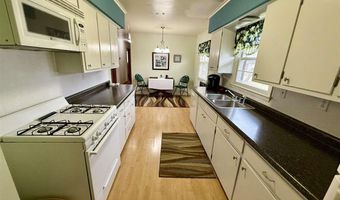 313 S 2nd St W, Aurora, MN 55705