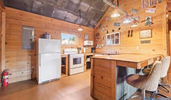 2602 Ridge Rd, Addison, AL 35540
