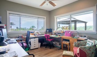 75-5614 Q HIENALOLI Rd, Kailua Kona, HI 96740