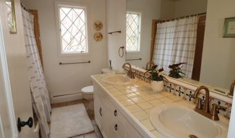 1 Crosstie Ln, Batesville, IN 47006