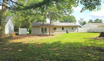 58 EDGEWOOD Rd, Dover, DE 19901