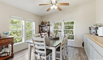 1685 E Aspen Heights Dr, Ashton, ID 83420