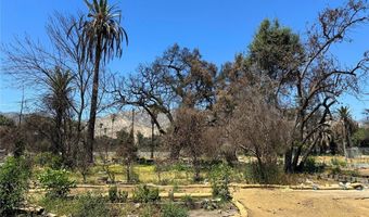 416 E Altadena Dr, Altadena, CA 91001