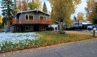 2419 Glenkerry Dr, Anchorage, AK 99504