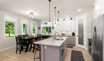 20382 HOPKINS Rd, Lewes, DE 19958