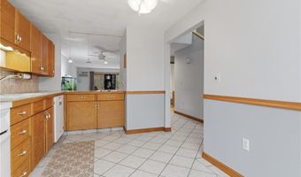 7 Wake Robin Rd 1604, Lincoln, RI 02865