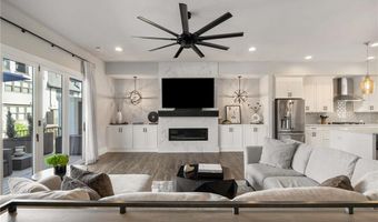 120 Britten Pass, Alpharetta, GA 30009