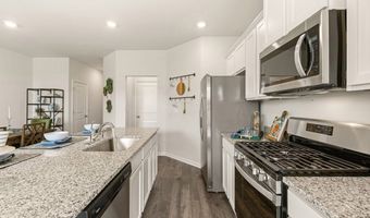 490 WHITBY Ct, Aiken, SC 29801