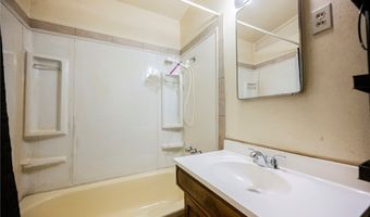 1900 Holmes St, Las Vegas, NV 89106