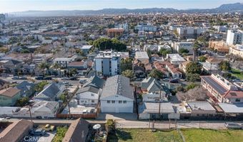 234 N Burlington Ave, Los Angeles, CA 90026