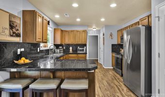 12986 Adelaide St, Caldwell, ID 83607