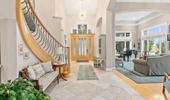 9481 N 3830 W, Cedar Hills, UT 84062