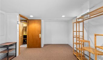 17 Golini Dr, Johnston, RI 02919
