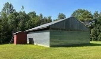 22 Depot Ln, Belfast, ME 04915