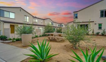 328 Satsuma Trl, Fallbrook, CA 92028