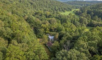 160 Mill Hill Rd, Attalla, AL 35954
