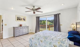 138 MARIAN Ln, Ariel, WA 98603