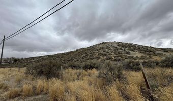 Lamoille Highway, Elko, NV 89801