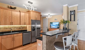 432 Ocean Blvd 208, Long Branch, NJ 07740