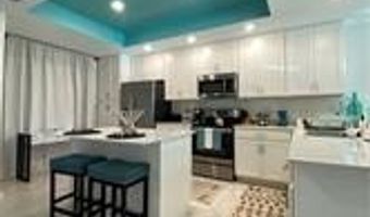 6039 Ellerston Way 2017, Ave Maria, FL 34142