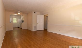 270 Barber St A2, Athens, GA 30601