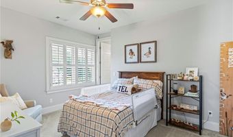 1595 CLUB CREEK Dr, Auburn, AL 36030