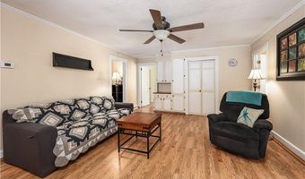 545 Mount Shepherd Rd, Asheboro, NC 27205