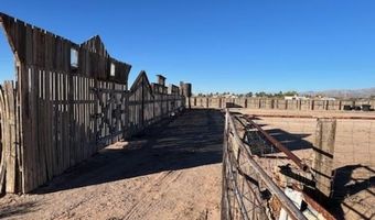 67 A Southend Rd, Alamogordo, NM 88310