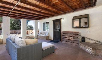 1167 Peutz Valley Rd, Alpine, CA 91901