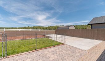 11576 Monarch Dr, Bellemont, AZ 86015