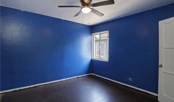 10124 San Anselmo Ave, South Gate, CA 90280