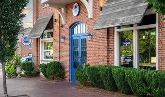 216 Lask Ln, Milton, GA 30004