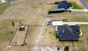 1008 Sky Ct, Weatherford, TX 76085