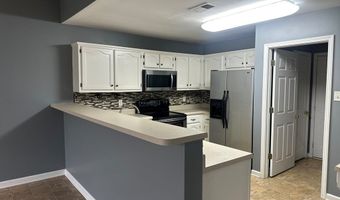 505 Lakewood Dr, Batesville, MS 38606