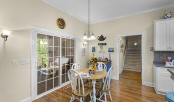 448 Haddington Way, Aiken, SC 29803