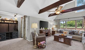 136 Goss Ln, Barnwell, SC 29812