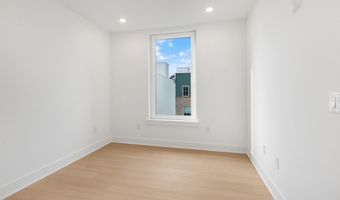 2000 DREER St 405, Philadelphia, PA 19125