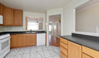 10301 GREENSPIRE Way, Bowie, MD 20721