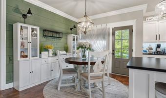 350 Old Post Dr, Alvaton, KY 42122