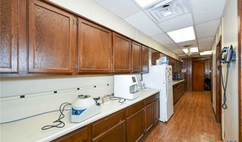 13039 Nacogdoches Rd, San Antonio, TX 78217