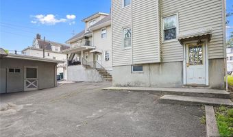 608 Washington Ave, Belleville, NJ 07109