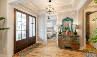 261 Highpointe Ln, Athens, GA 30606