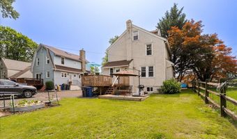 1086 EDGE HILL Rd, Abington, PA 19001