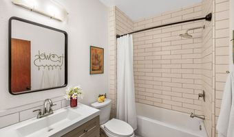 4087 ONI Pl, Kalaheo, HI 96741