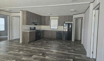 306 Oriole Ln 306, Madison, WI 53704