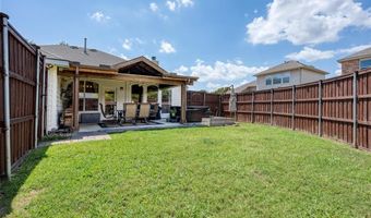 1523 Outerbridge Dr, Allen, TX 75002