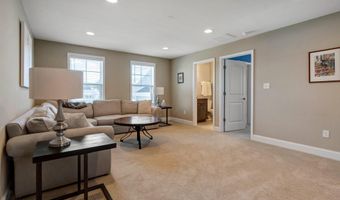 24122 BUNTING Cir, Harbeson, DE 19951